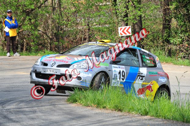 DSC_0494.jpg